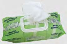 mikrobac_tissues_desinfektionstücher_am