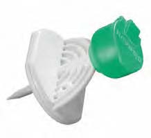 mini_spike_plus_entnahmekanuelen