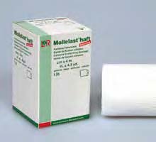 mollelast_haft_neu_latexfrei