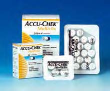 multiclix_lanzetten_roche_accu_chek