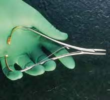 nadelhalter_nach_mathieu