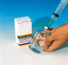 natrium_citratloesung