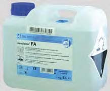 neodisher_fa_dr_weigert_16