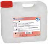 neodisher_n_dr_weigert_16