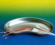 nierenschale_aus_edelstahl_16