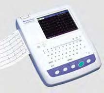nihon_kohden_ekg_1250_cardiofax_s