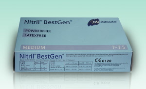 nitril_bestgen_handschuhe_161001