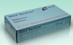 nitril_bestgen_handschuhe_161001j