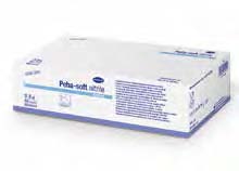 nitril_handschuhe_peha_soft_nitril_guard_ lange_stulpe