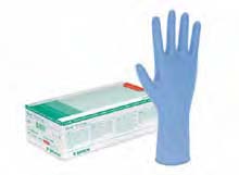 nitril_handschuhe_vasco_nitril lang_puderfrei