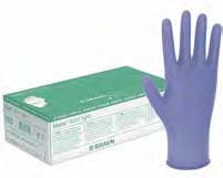 nitril_handschuhe_vasco_nitril_light_white_puderfrei