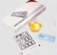 nmp22_bladder_chek_kassettentest