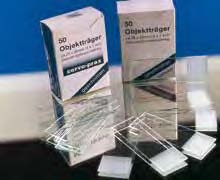 objekttraeger_mediware_16