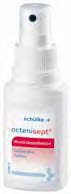 octenisept_farblos_schleimhautantiseptik_16