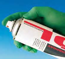 oelspray_medispray_16