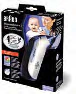 ohrthermometer_thermoscan_7