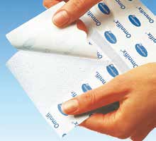 omnifix_elastic_hartmann