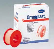 omniplast_bsn