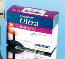 one_toch_ultra_sensoren