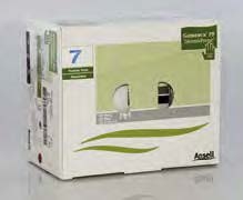 op_handschuhe_dermaprene_puderfrei_latexfrei