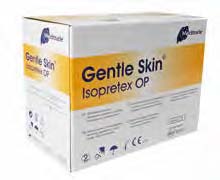 op_handschuhe_gentle_skin_isopretex_op_puderfrei_latexfrei