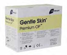 op_handschuhe_gentle_skin_premium_op_puderfrei