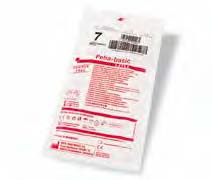 op_handschuhe_peha_basic_puderfrei