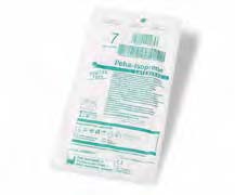 op_handschuhe_peha_isoprene_puderfrei_latexfrei