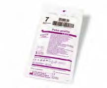 op_handschuhe_peha_profile_puderfrei