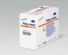 op_handschuhe_polychloropren_peha_neon_latexfrei