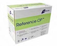 op_handschuhe_reference_op_leicht_gepudert