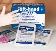 op_handschuhe_soft_hand_pro_fit_gepudert