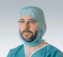 op_hauben_foliodress_cap_hartmann