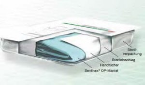 op_mantel_spunlace_sentinex