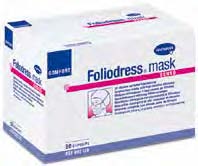 op_masken_foliodress_mask_hartmann