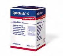 optiplaste_c_bsn