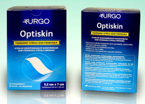 optiskin_pflaster_wasserdicht1