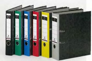 ordner_farbig_5_star