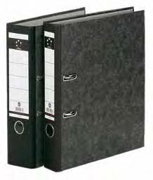 ordner_schwarz_5_star