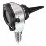 otoskop_aufsatz_beta100_heine