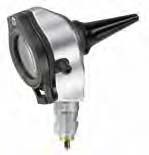 otoskop_aufsatz_beta_200_fiber_optik_heine