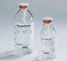 ozon_vakuumflaschen