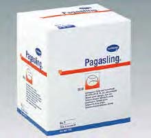 pagasling_schlinggaze_tupfer