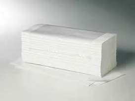 papierhandtuecher_fripa_2_lagig