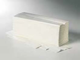 papierhandtuecher_fripa_ideal_hochweiss_cfalz