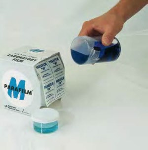 parafilm_abdeckfolie_dispenser