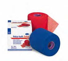 peha_haft_color_llatexfrei_hartmann