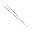 peha_instrument_micro_adson_pinzette