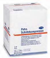 peha_schlitzkompressen_hartmann