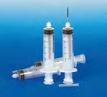 perfusionsspritzen_3teilig_am16p